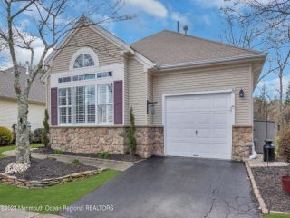 Casa Reposeída - Listado 100654096