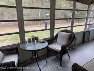 Casa Reposeída - Listado 100658480