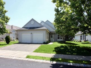 Casa Reposeída - Listado 100661910