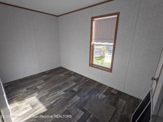 Casa Reposeída - Listado 100662438