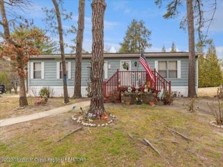 Casa Reposeída - Listado 100663309