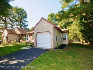 Casa Reposeída - Listado 100663327