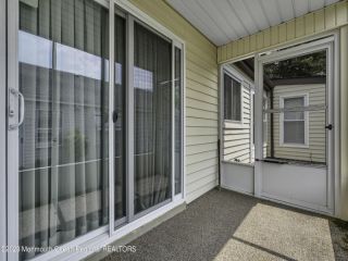 Casa Reposeída - Listado 100666809