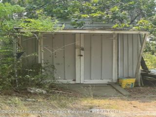 Casa Reposeída - Listado 100667533