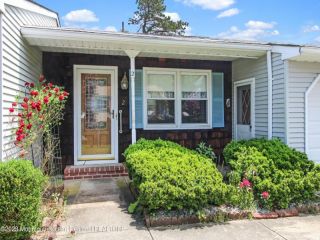 Casa Reposeída - Listado 100670360