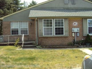 Casa Reposeída - Listado 100672663