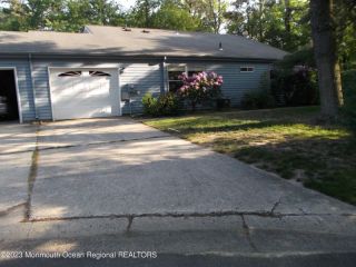 Casa Reposeída - Listado 100672877