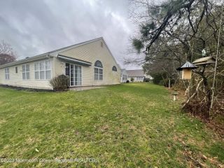 Casa Reposeída - Listado 100673444