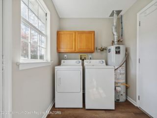 Casa Reposeída - Listado 100673778