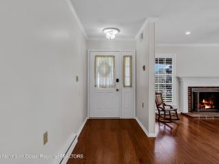 Casa Reposeída - Listado 100676838