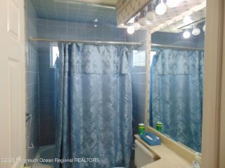 Casa Reposeída - Listado 100677994