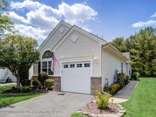 Casa Reposeída - Listado 100679374