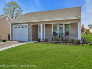 Casa Reposeída - Listado 100680324