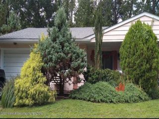 Casa Reposeída - Listado 100683258