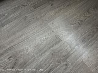 Casa Reposeída - Listado 100684315