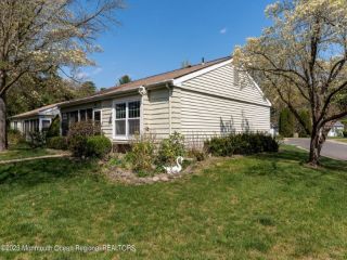 Casa Reposeída - Listado 100685881