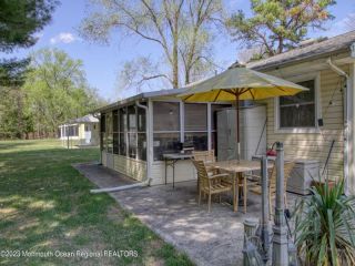 Casa Reposeída - Listado 100688549