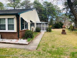 Casa Reposeída - Listado 100688610