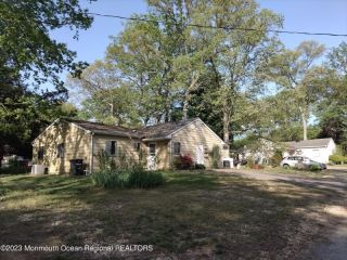 Casa Reposeída - Listado 100688819