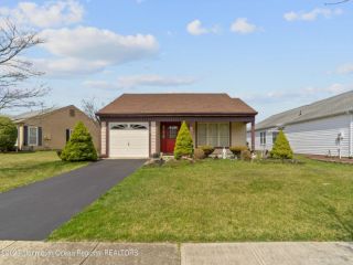 Casa Reposeída - Listado 100690061