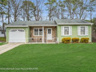 Casa Reposeída - Listado 100690834