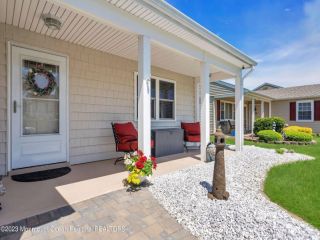 Casa Reposeída - Listado 100690875