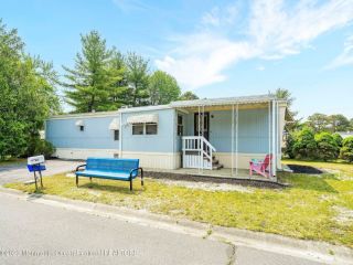 Casa Reposeída - Listado 100690985