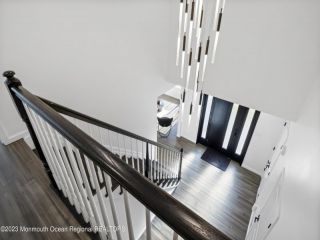 Casa Reposeída - Listado 100691516