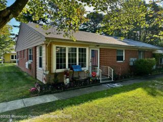 Casa Reposeída - Listado 100698396