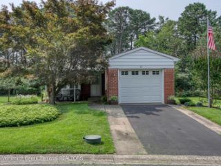 Casa Reposeída - Listado 100748597