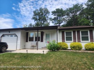 Casa Reposeída - Listado 100763133