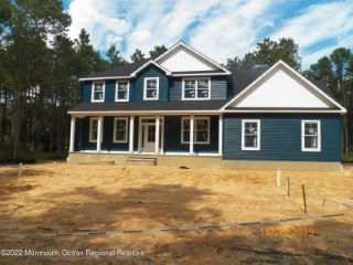 Casa Reposeída - Listado 100764525