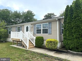 Casa Reposeída - Listado 100766153