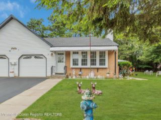 Casa Reposeída - Listado 100773777