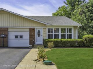 Casa Reposeída - Listado 100785727