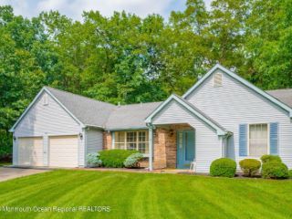 Casa Reposeída - Listado 100789635