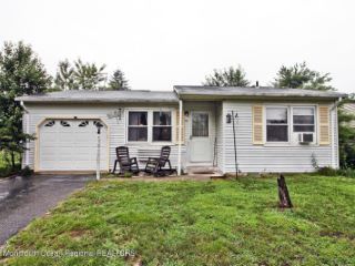 Casa Reposeída - Listado 100796169