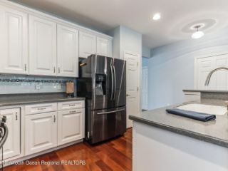 Casa Reposeída - Listado 100800833