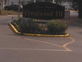 Casa Reposeída - Listado 100807172