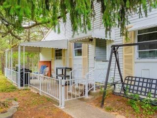 Casa Reposeída - Listado 100812687