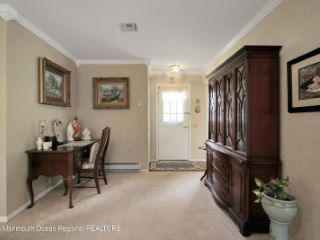 Casa Reposeída - Listado 100815123