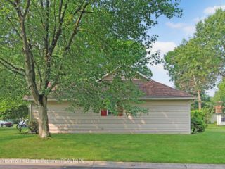 Casa Reposeída - Listado 100826321