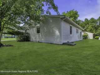 Casa Reposeída - Listado 100827371