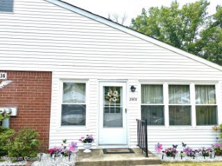 Casa Reposeída - Listado 100843761