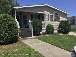 Casa Reposeída - Listado 100846765