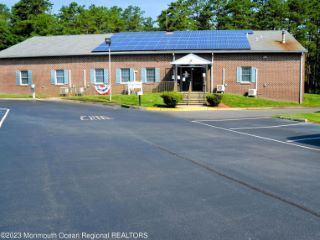 Casa Reposeída - Listado 100852742