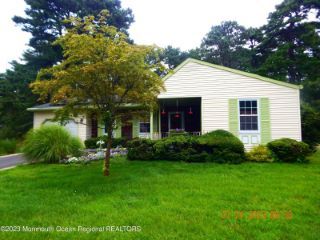 Casa Reposeída - Listado 100857358