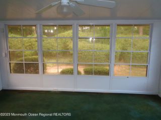 Casa Reposeída - Listado 100862956