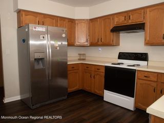 Casa Reposeída - Listado 100869049