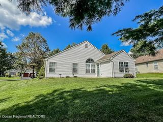 Casa Reposeída - Listado 100869115